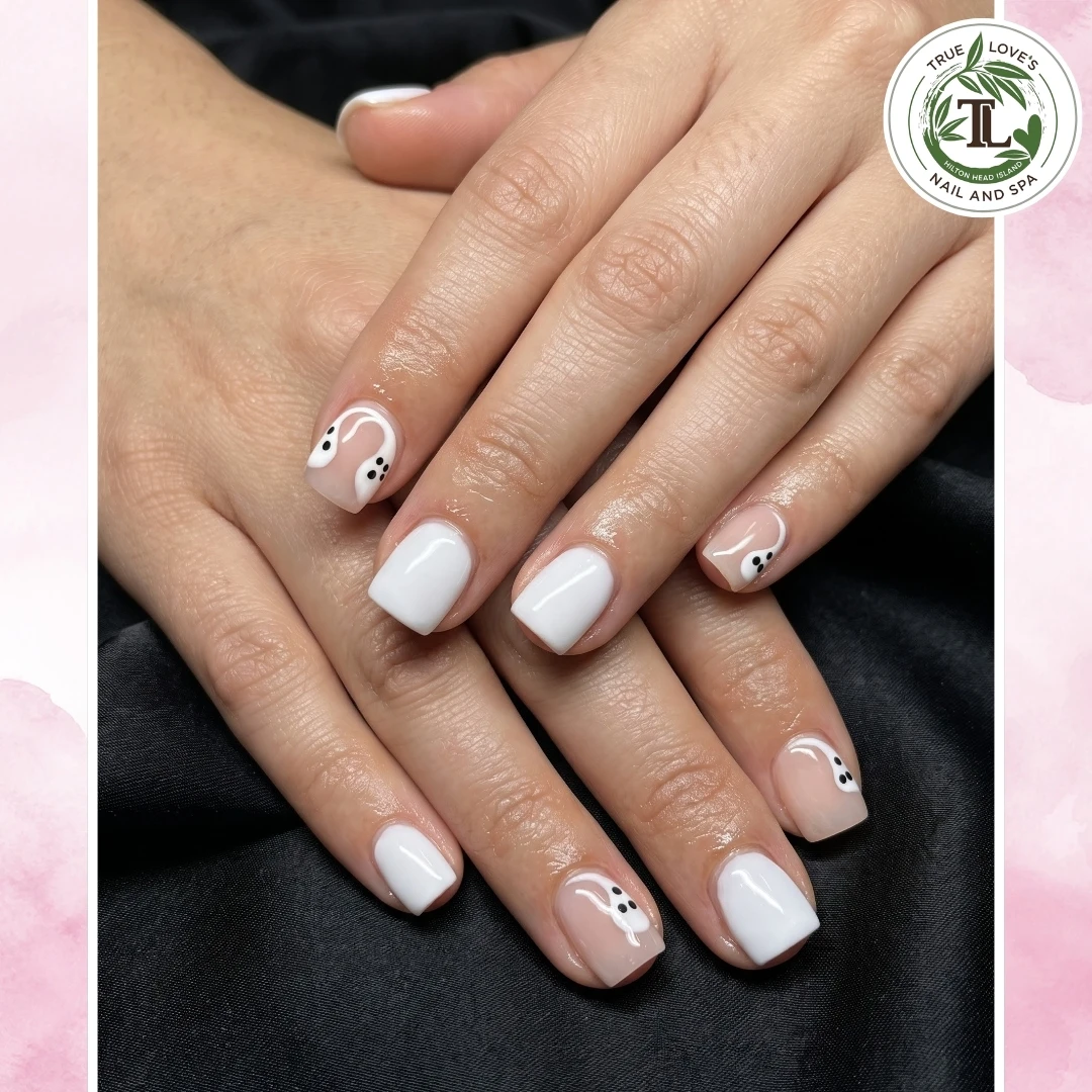 Must Try Nail Designs October 8 2026